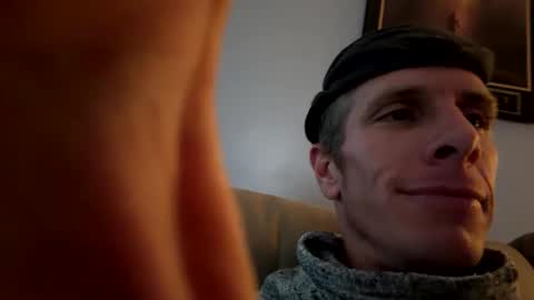 Snapshot of nodnarb69 chatting on October 25, 12:23 pm nodnarb69 online show from October 25, 12:23 pm