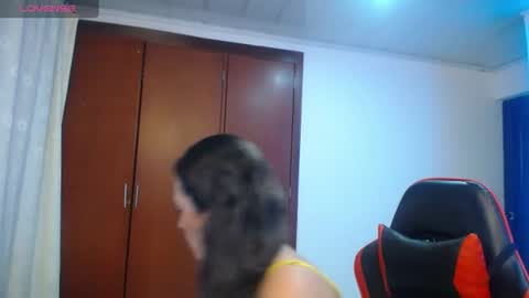 noelia_milfs online show from July 19, 11:19 pm