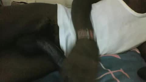 Snapshot of noella1234 chatting on March 29, 11:16 pm noella1234 online show from March 29, 11:16 pm