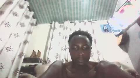 Snapshot of noella1234 chatting on May 15, 8:05 pm noella1234 online show from May 15, 8:05 pm