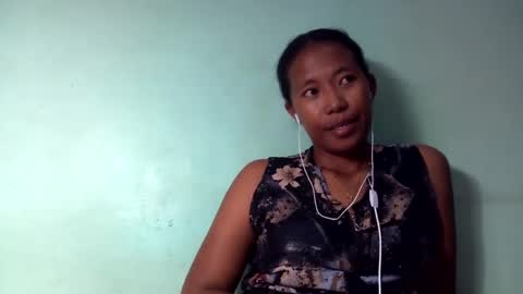 noellah online show from March 11, 5:57 pm