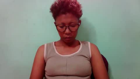 noellah online show from September 22, 10:39 am