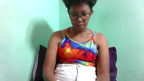 noellah online show from November 2, 3:31 am