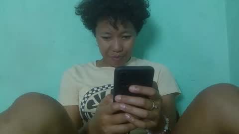 noellah online show from January 16, 6:23 pm