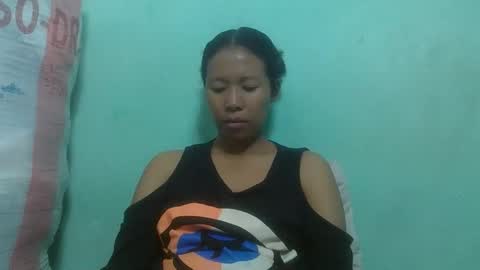 noellah online show from February 19, 5:25 am