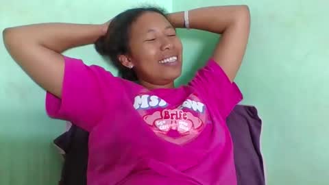 noellah online show from March 31, 6:41 pm