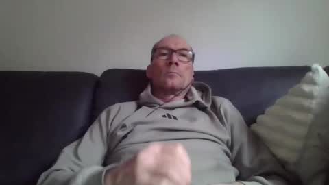 Snapshot of noelle1966 chatting on February 7, 3:30 pm noelle1966 online show from February 7, 3:30 pm