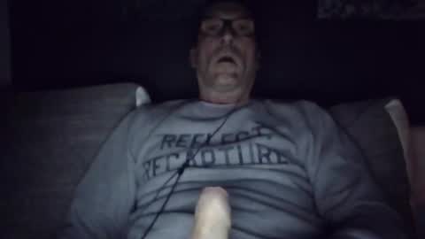 Snapshot of noelle1966 chatting on March 9, 6:43 pm noelle1966 online show from March 9, 6:43 pm