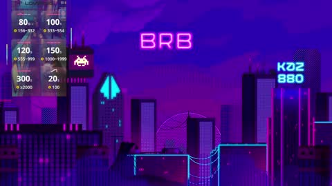 Elly online show from April 6, 4:46 am