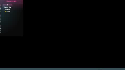 Snapshot of noellenoir222 chatting on June 9, 4:35 am noellenoir222 online show from June 9, 4:35 am