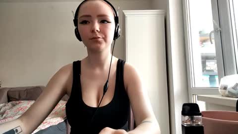 Lisa online show from February 26, 10:14 am