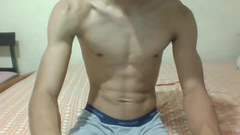 nofacebaby_ online show from September 19, 1:23 pm