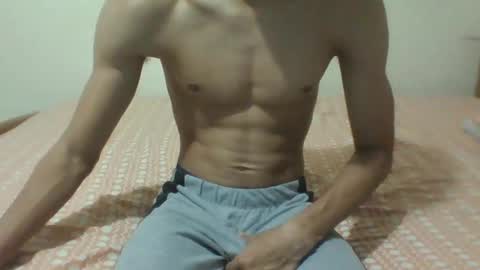 nofacebaby_ online show from September 20, 10:11 pm