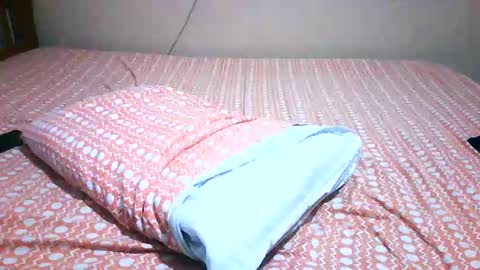 nofacebaby_ online show from November 8, 3:39 am