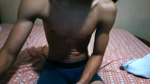 nofacebaby_ online show from November 10, 3:16 am