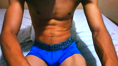 nofacebaby_ online show from November 13, 3:05 am