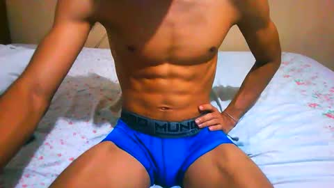 nofacebaby_ online show from November 13, 7:57 pm