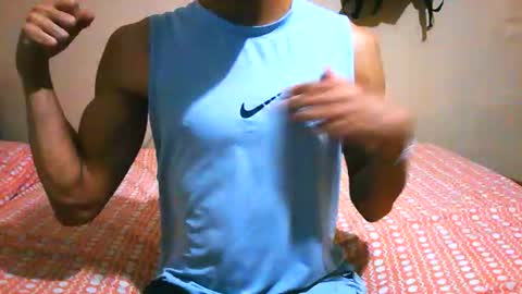 nofacebaby_ online show from November 25, 1:05 am