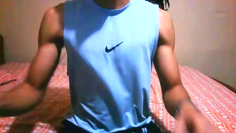 nofacebaby_ online show from December 5, 4:03 pm