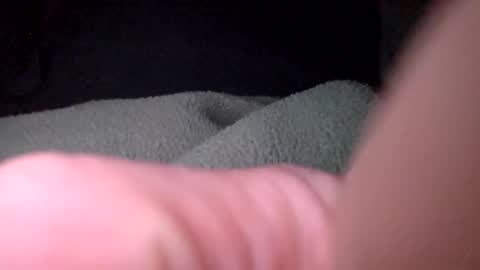 nofacebuilder online show from October 19, 10:21 pm