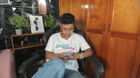 noha online show from March 28, 2:16 pm