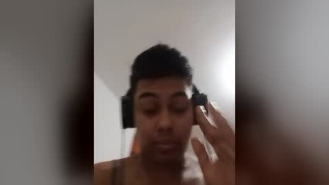 noha online show from April 12, 3:55 am