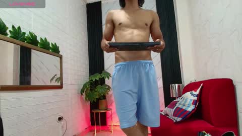     online show from February 26, 3:05 am