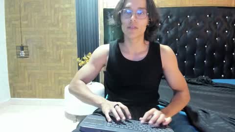     online show from February 27, 3:28 am