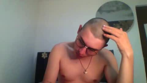 Noha online show from January 8, 3:42 am