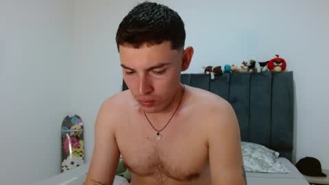 Snapshot of noha_free chatting on April 8, 2:11 am Noha online show from April 8, 2:11 am
