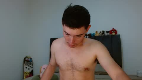 Snapshot of noha_free chatting on April 26, 2:42 am Noha online show from April 26, 2:42 am
