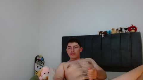 Snapshot of noha_free chatting on April 29, 2:48 am Noha online show from April 29, 2:48 am