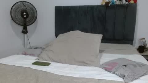 Snapshot of noha_free chatting on May 2, 1:10 am Noha online show from May 2, 1:10 am