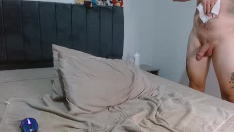 Snapshot of noha_free chatting on May 14, 7:04 am Noha online show from May 14, 7:04 am
