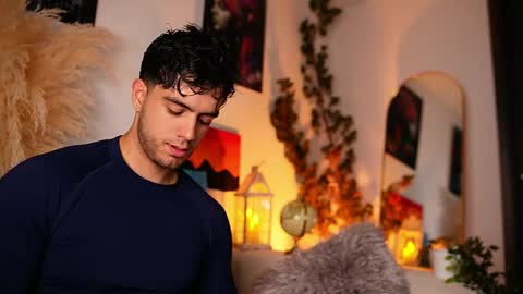 kevin online show from April 15, 7:21 pm