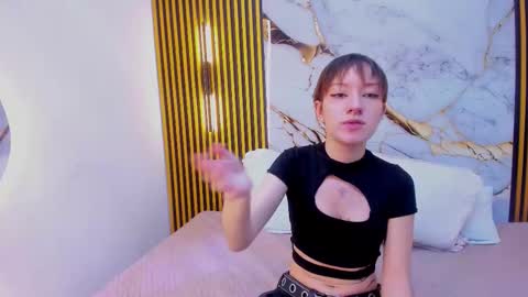 Noha online show from February 3, 2:53 am