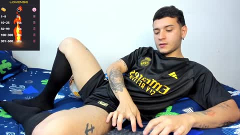 Noha online show from December 29, 6:05 pm