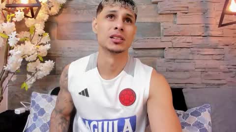 nohanhunter online show from January 18, 11:36 am