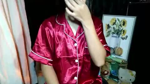 noime826446 online show from September 13, 9:09 am