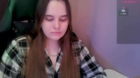 Snapshot of noir_ember_ chatting on May 3, 5:30 pm noir_ember_ online show from May 3, 5:30 pm