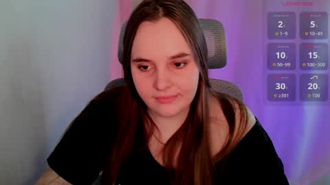 Snapshot of noir_ember_ chatting on May 8, 4:34 pm noir_ember_ online show from May 8, 4:34 pm