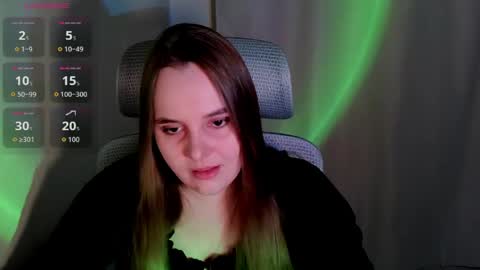 Snapshot of noir_ember_ chatting on May 28, 6:05 pm noir_ember_ online show from May 28, 6:05 pm