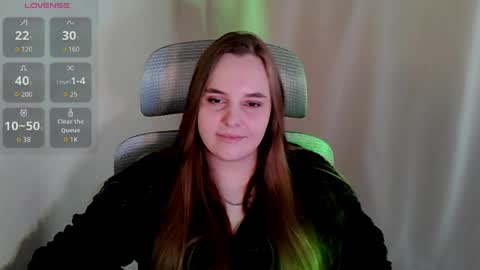 Snapshot of noir_ember_ chatting on June 3, 4:01 pm noir_ember_ online show from June 3, 4:01 pm