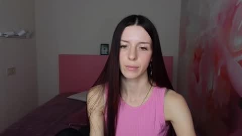 NoirDiva online show from March 10, 12:54 pm