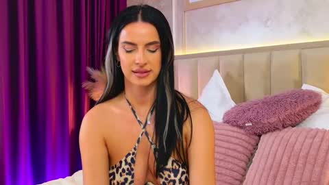 FInd outP online show from September 9, 4:50 pm