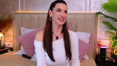 FInd outP online show from November 25, 7:03 pm