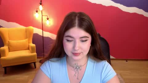 noirwhisper online show from November 25, 3:17 am