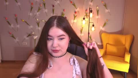 noirwhisper online show from March 29, 6:30 pm