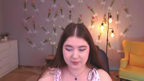 noirwhisper online show from April 9, 3:28 am