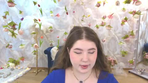 noirwhisper online show from July 3, 3:24 am